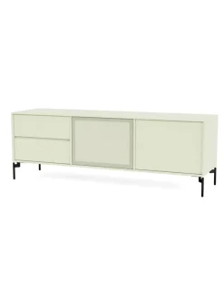 TV & Sound Modul, Octave VI, inkl. ben parsley fra<Montana