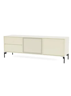 TV & Sound Modul, Octave VI, inkl. ben parsley fra<Montana