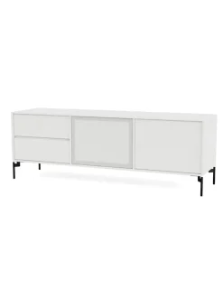 TV & Sound Modul, Octave VI, inkl. ben parsley fra<Montana