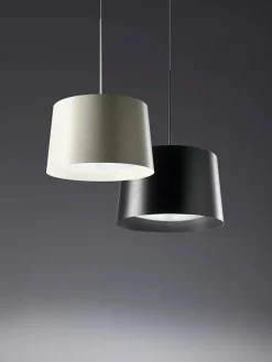 Twiggy Pendel fra<Foscarini Best