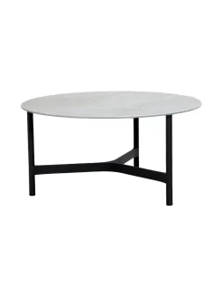 Twist Sofabord, large fra<Cane-line Best