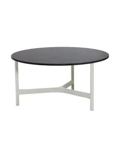 Twist Sofabord, large fra<Cane-line Best