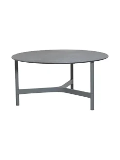 Twist Sofabord, large fra<Cane-line Best