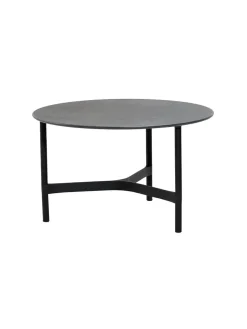 Twist Sofabord, medium fra<Cane-line Hot