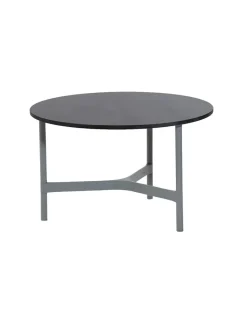 Twist Sofabord, medium fra<Cane-line Hot