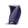 Twister vase fra (Lilla)<Piet Hein Sale