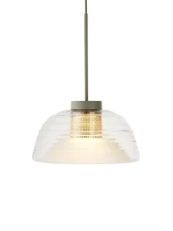 Two-Layer Pendant fra<Muuto Discount
