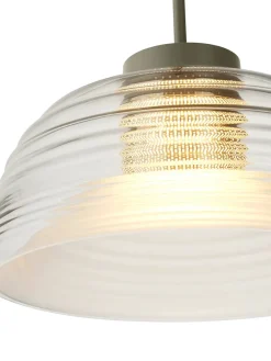 Two-Layer Pendant fra<Muuto Discount