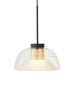 Two-Layer Pendant fra<Muuto Discount