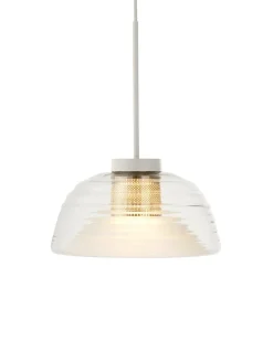 Two-Layer Pendant fra<Muuto Discount