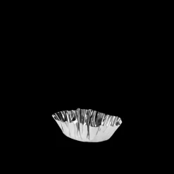 Tydra skål spejl poleret H10 fra<Ferm Living Outlet