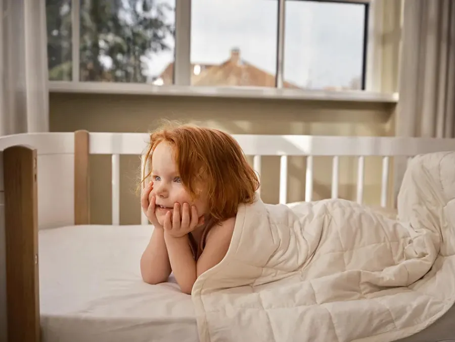 Tyngdedyne fra<Moonboon Outlet