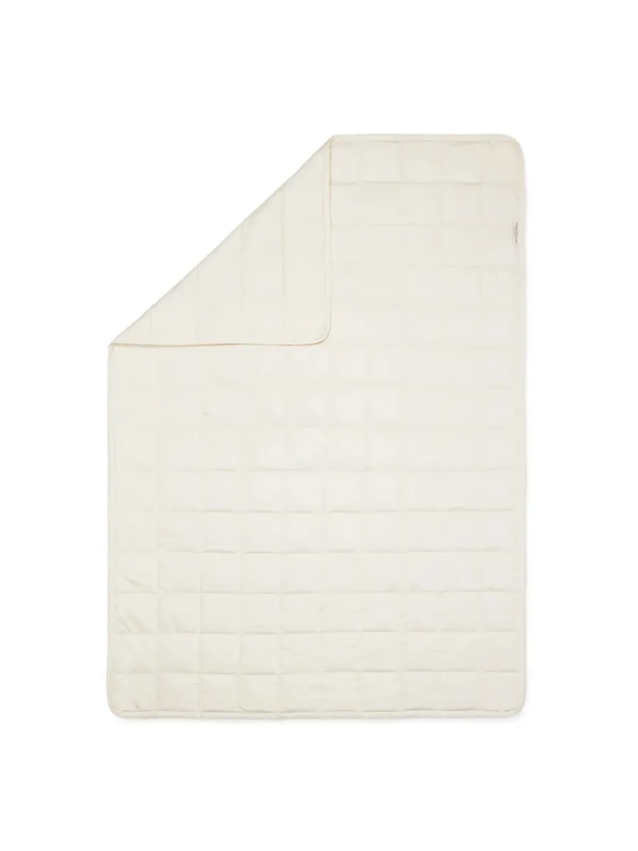 Tyngdedyne fra<Moonboon Outlet