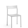 Type Chair fra<HAY Hot