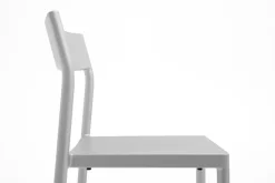 Type Chair fra<HAY Hot