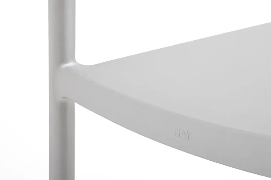 Type Chair fra<HAY Hot