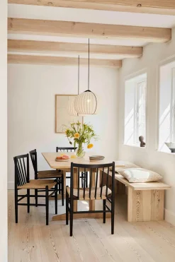 U13 Hasmark Pendel fra<FDB Møbler Sale