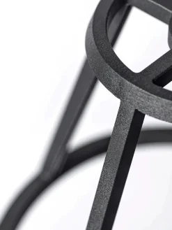 U16 History Pendel, Ø 20 cm fra<FDB Møbler New