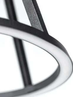 U15 History Pendel, Ø 38 cm fra<FDB Møbler Hot