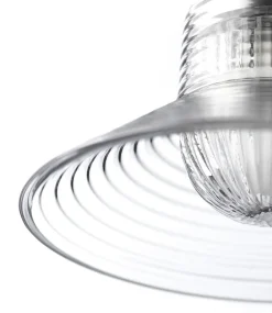 U12 Sletterhage Væglampe fra<FDB Møbler Best