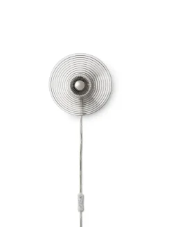 U12 Sletterhage Væglampe fra<FDB Møbler Best