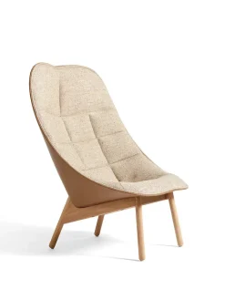 Uchiwa Lænestol fra<HAY Outlet