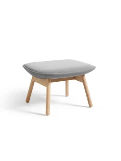 Uchiwa Skammel fra<HAY Clearance