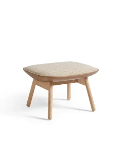 Uchiwa Skammel fra<HAY Clearance