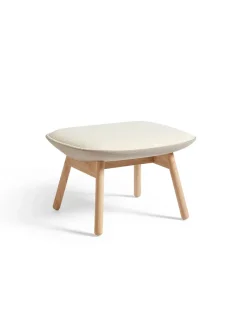 Uchiwa Skammel fra<HAY Clearance