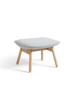 Uchiwa Skammel fra<HAY Clearance