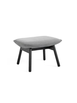 Uchiwa Skammel fra<HAY Clearance