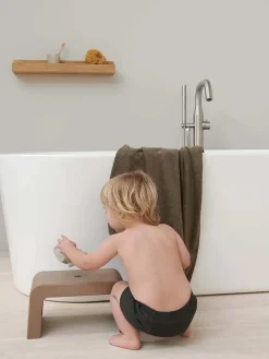 Ulla skammel, oat fra<Liewood Sale