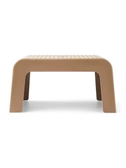 Ulla skammel, oat fra<Liewood Sale