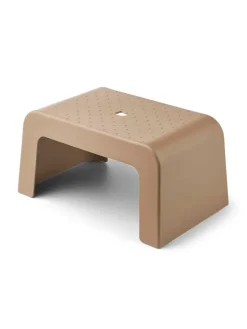 Ulla skammel, oat fra<Liewood Sale