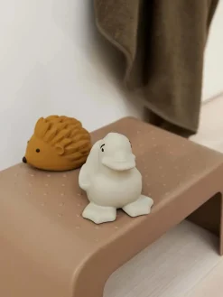 Ulla skammel, oat fra<Liewood Sale