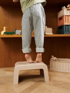 Ulla Skammel, sandy fra<Liewood Best