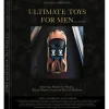 Ultimate Toys for Men 2 fra<New Mags Online
