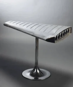 Ultimate Toys for Men 2 fra<New Mags Online