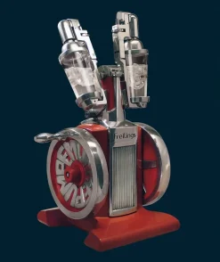 Ultimate Toys for Men 2 fra<New Mags Online