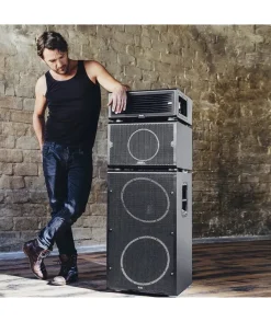 Ultimate Toys for Men 2 fra<New Mags Online