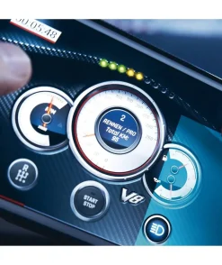 Ultimate Toys for Men 2 fra<New Mags Online