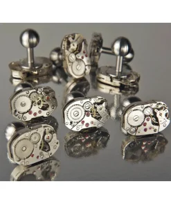 Ultimate Toys for Men 2 fra<New Mags Online