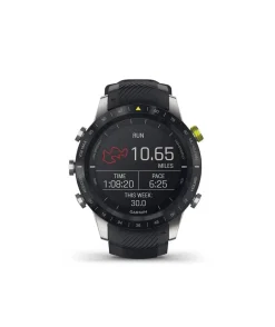 Ultimate Toys for Men 2 fra<New Mags Online