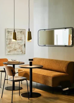 Umanoff Pendel fra<Audo Copenhagen Best