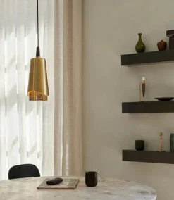 Umanoff Pendel fra<Audo Copenhagen Best