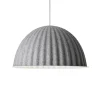 Under the Bell pendel, Ø 82 cm fra<Muuto Outlet