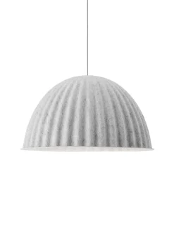 Under the Bell pendel, Ø 82 cm fra<Muuto Outlet
