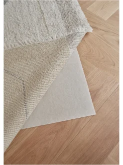 Underlag til tæppe, 200x300 cm<Linie Design