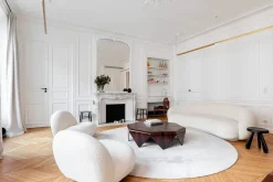 Understated Elegance - New Urban Living fra<New Mags Discount