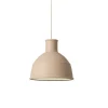 Unfold Pendant Lampe fra<Muuto Online